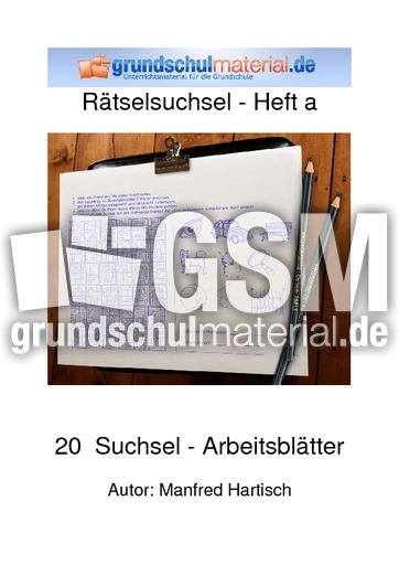 Rätselsuchsel_Heft_a.pdf